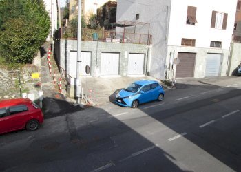 Villa Via Due Giugno, Passo dei Giovi, Mignanego - photo 14