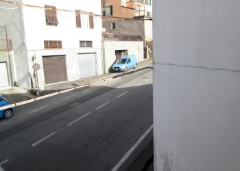 Villa Via Due Giugno, Passo dei Giovi, Mignanego - photo 15