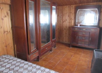 Villa Via Due Giugno, Passo dei Giovi, Mignanego - photo 16