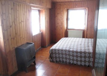 Villa Via Due Giugno, Passo dei Giovi, Mignanego - photo 17