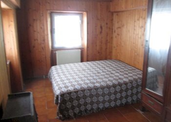 Villa Via Due Giugno, Passo dei Giovi, Mignanego - photo 18