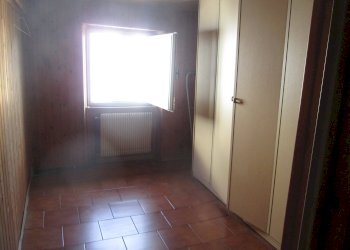 Villa Via Due Giugno, Passo dei Giovi, Mignanego - photo 20