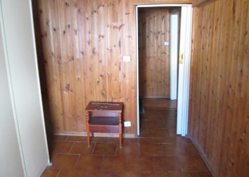 Villa Via Due Giugno, Passo dei Giovi, Mignanego - photo 21