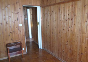 Villa Via Due Giugno, Passo dei Giovi, Mignanego - photo 22