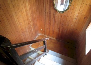 Villa Via Due Giugno, Passo dei Giovi, Mignanego - photo 23