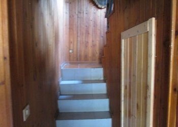 Villa Via Due Giugno, Passo dei Giovi, Mignanego - photo 25