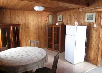 Villa Via Due Giugno, Passo dei Giovi, Mignanego - photo 26