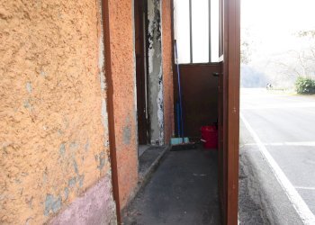 Villa Via Due Giugno, Passo dei Giovi, Mignanego - photo 29