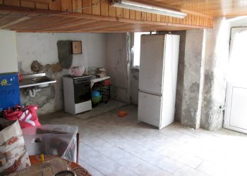 Villa Via Due Giugno, Passo dei Giovi, Mignanego - photo 31