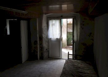 Villa Via Due Giugno, Passo dei Giovi, Mignanego - photo 32