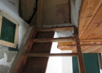 Villa Via Due Giugno, Passo dei Giovi, Mignanego - photo 33