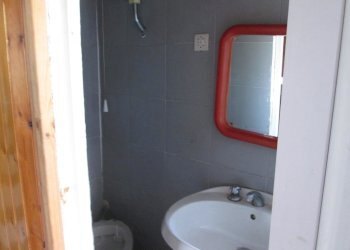 Villa Via Due Giugno, Passo dei Giovi, Mignanego - photo 34