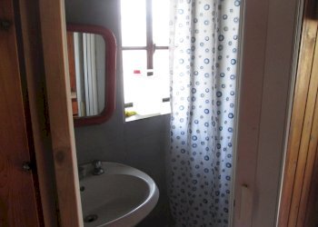 Villa Via Due Giugno, Passo dei Giovi, Mignanego - photo 35