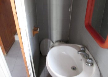 Villa Via Due Giugno, Passo dei Giovi, Mignanego - photo 36