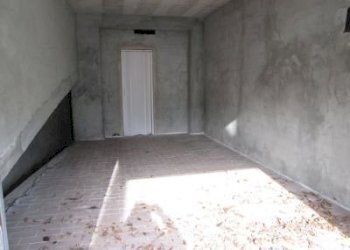 Villa Via Due Giugno, Passo dei Giovi, Mignanego - photo 38