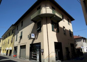 Bilocale Via Bruno Buozzi, Arquata Scrivia, Arquata Scrivia - foto 1