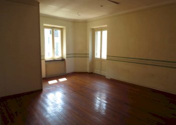 Bilocale Via Bruno Buozzi, Arquata Scrivia, Arquata Scrivia - foto 4