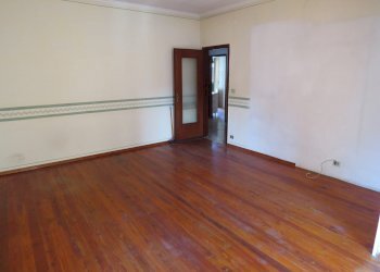 Bilocale Via Bruno Buozzi, Arquata Scrivia, Arquata Scrivia - foto 6