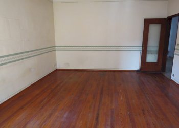 Bilocale Via Bruno Buozzi, Arquata Scrivia, Arquata Scrivia - foto 7