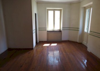 Bilocale Via Bruno Buozzi, Arquata Scrivia, Arquata Scrivia - foto 8