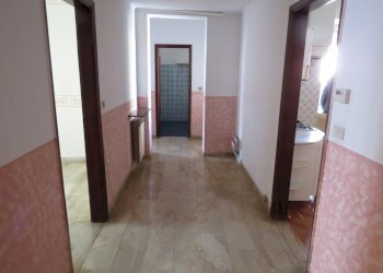 Bilocale Via Bruno Buozzi, Arquata Scrivia, Arquata Scrivia - foto 9