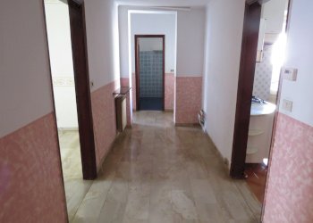 Bilocale Via Bruno Buozzi, Arquata Scrivia, Arquata Scrivia - foto 10