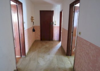 Bilocale Via Bruno Buozzi, Arquata Scrivia, Arquata Scrivia - foto 11