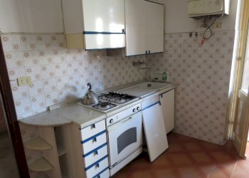 Bilocale Via Bruno Buozzi, Arquata Scrivia, Arquata Scrivia - foto 13