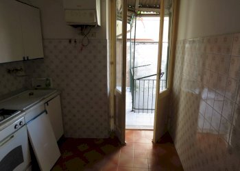 Bilocale Via Bruno Buozzi, Arquata Scrivia, Arquata Scrivia - foto 15