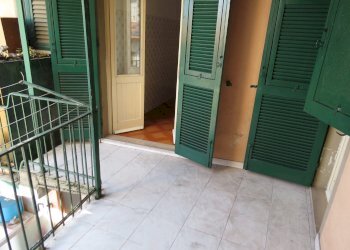 Bilocale Via Bruno Buozzi, Arquata Scrivia, Arquata Scrivia - foto 16