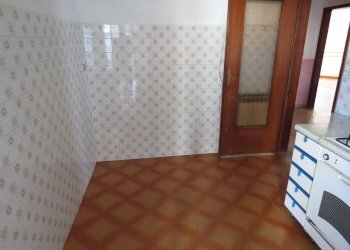 Bilocale Via Bruno Buozzi, Arquata Scrivia, Arquata Scrivia - foto 17