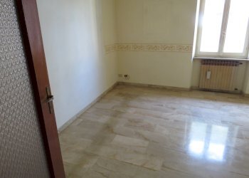 Bilocale Via Bruno Buozzi, Arquata Scrivia, Arquata Scrivia - foto 18