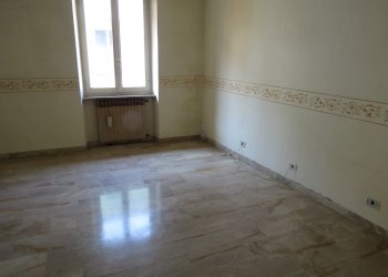 Bilocale Via Bruno Buozzi, Arquata Scrivia, Arquata Scrivia - foto 19