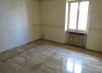 Bilocale Via Bruno Buozzi, Arquata Scrivia, Arquata Scrivia - foto 20