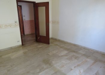 Bilocale Via Bruno Buozzi, Arquata Scrivia, Arquata Scrivia - foto 21