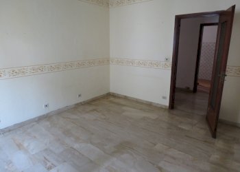 Bilocale Via Bruno Buozzi, Arquata Scrivia, Arquata Scrivia - foto 22