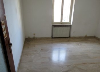 Bilocale Via Bruno Buozzi, Arquata Scrivia, Arquata Scrivia - foto 23