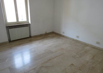 Bilocale Via Bruno Buozzi, Arquata Scrivia, Arquata Scrivia - foto 24