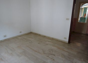 Bilocale Via Bruno Buozzi, Arquata Scrivia, Arquata Scrivia - foto 25