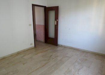 Bilocale Via Bruno Buozzi, Arquata Scrivia, Arquata Scrivia - foto 26