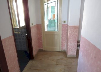 Bilocale Via Bruno Buozzi, Arquata Scrivia, Arquata Scrivia - foto 27