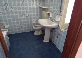 Bilocale Via Bruno Buozzi, Arquata Scrivia, Arquata Scrivia - foto 28