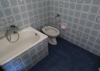 Bilocale Via Bruno Buozzi, Arquata Scrivia, Arquata Scrivia - foto 29