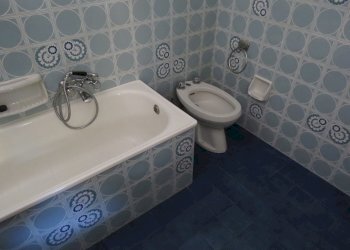 Bilocale Via Bruno Buozzi, Arquata Scrivia, Arquata Scrivia - foto 30