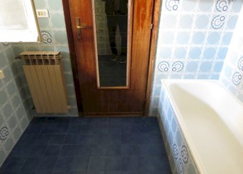 Bilocale Via Bruno Buozzi, Arquata Scrivia, Arquata Scrivia - foto 31