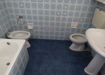 Bilocale Via Bruno Buozzi, Arquata Scrivia, Arquata Scrivia - foto 32