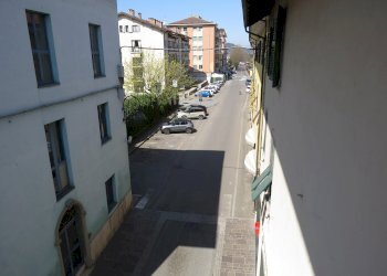 Bilocale Via Bruno Buozzi, Arquata Scrivia, Arquata Scrivia - foto 33