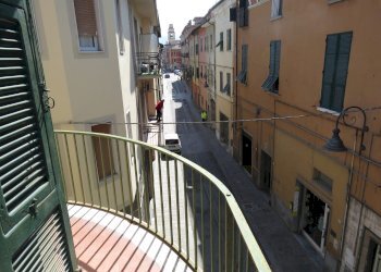 Bilocale Via Bruno Buozzi, Arquata Scrivia, Arquata Scrivia - foto 34