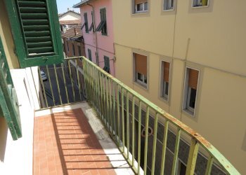 Bilocale Via Bruno Buozzi, Arquata Scrivia, Arquata Scrivia - foto 35