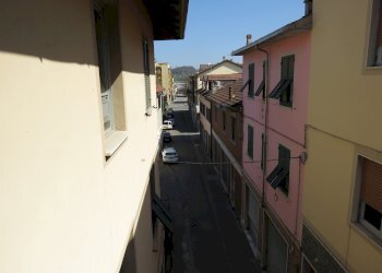 Bilocale Via Bruno Buozzi, Arquata Scrivia, Arquata Scrivia - foto 36